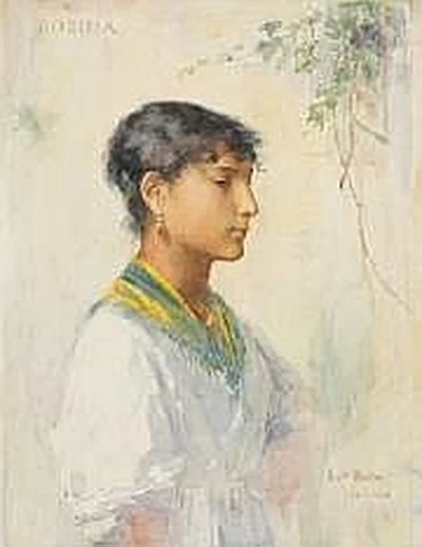 Rosina